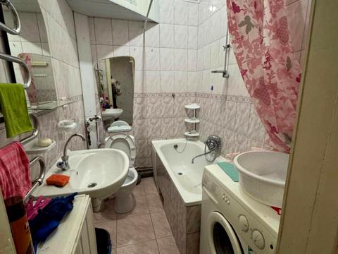 квартира за адресою Героїв Майдану вул. (Гвардійська), 28