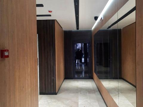 квартира за адресою Європейська вул. (Жовтнева), 32