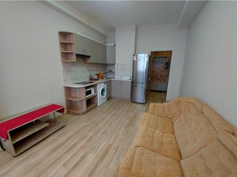 квартира за адресою Небесної Сотні просп. (Маршала Жукова), 3А/1