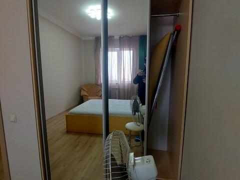 квартира за адресою Небесної Сотні просп. (Маршала Жукова), 3А/1