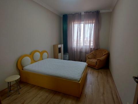 квартира за адресою Небесної Сотні просп. (Маршала Жукова), 3А/1