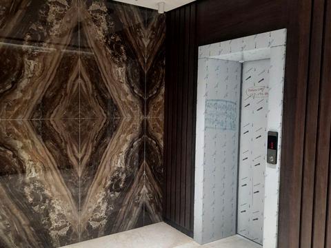 квартира за адресою Європейська вул. (Жовтнева), 32