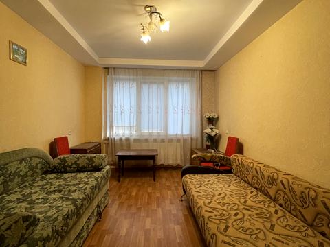 квартира за адресою Гетьмана Сагайдачного вул. (Ватутіна), 170