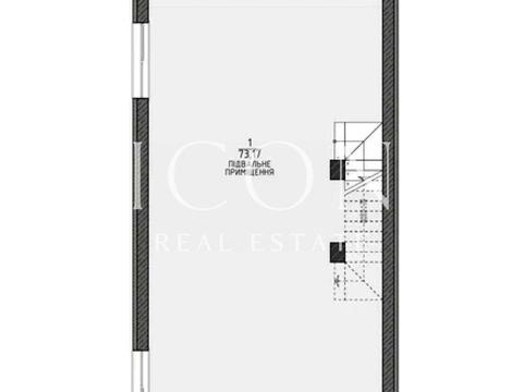 будинок за адресою Велика Окружна вул.