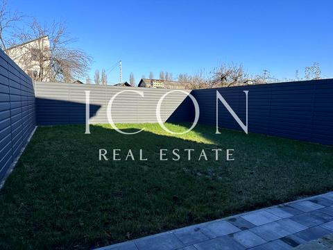 будинок за адресою Велика Окружна вул.