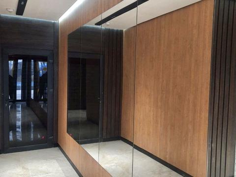 квартира за адресою Європейська вул. (Жовтнева), 32