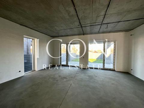 будинок за адресою Велика Окружна вул.