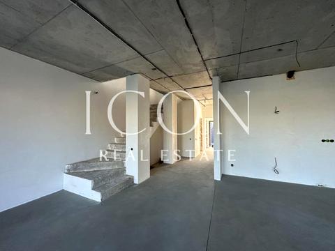 будинок за адресою Велика Окружна вул.