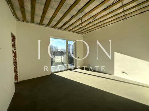 будинок за адресою Велика Окружна вул.