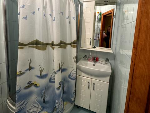 квартира за адресою Григорія Квітки-Основ'яненка вул., 4