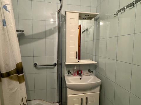 квартира за адресою Григорія Квітки-Основ'яненка вул., 4