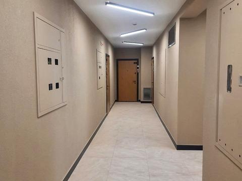 квартира за адресою Європейська вул. (Жовтнева), 32