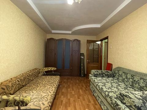 квартира за адресою Гетьмана Сагайдачного вул. (Ватутіна), 170