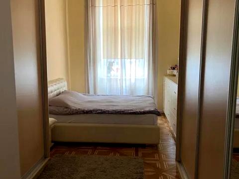 квартира по адресу Гетьмана Дорошенко ул. (Жовтневая), 44