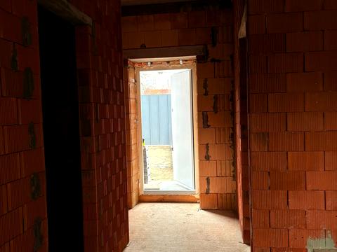 дом по адресу Центральная ул. (Чапаева)