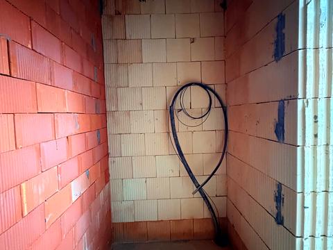 дом по адресу Центральная ул. (Чапаева)