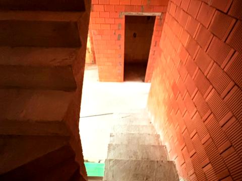 дом по адресу Центральная ул. (Чапаева)