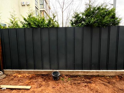 дом по адресу Центральная ул. (Чапаева)