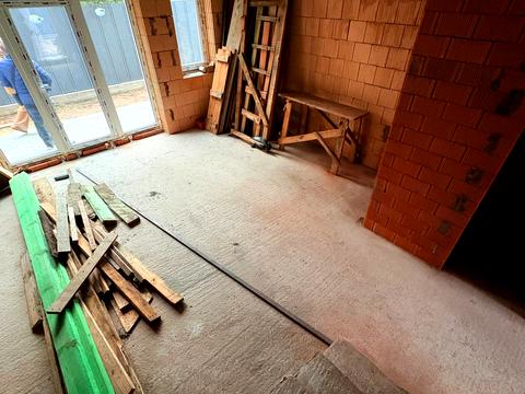 дом по адресу Центральная ул. (Чапаева)