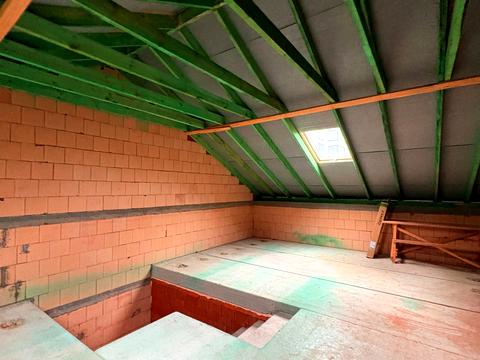 дом по адресу Центральная ул. (Чапаева)