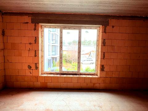 дом по адресу Центральная ул. (Чапаева)