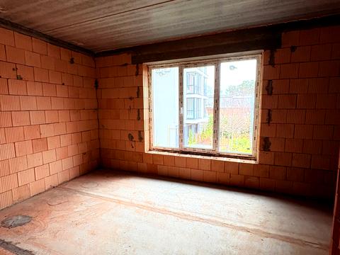 дом по адресу Центральная ул. (Чапаева)