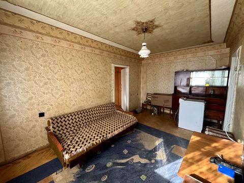 квартира по адресу Милютенко ул., 28-А