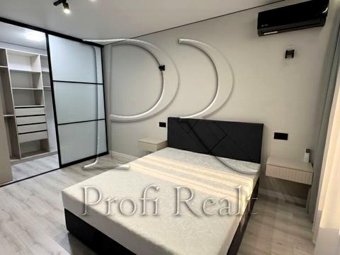 квартира за адресою Героїв Небесної Сотні просп., 14/3