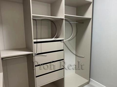 квартира за адресою Героїв Небесної Сотні просп., 14/3