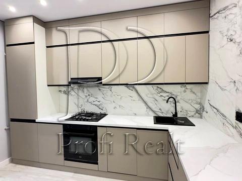 квартира за адресою Героїв Небесної Сотні просп., 14/3