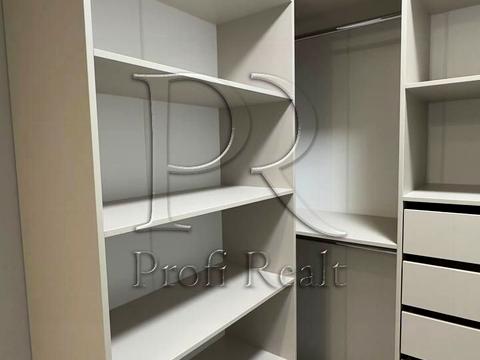 квартира за адресою Героїв Небесної Сотні просп., 14/3