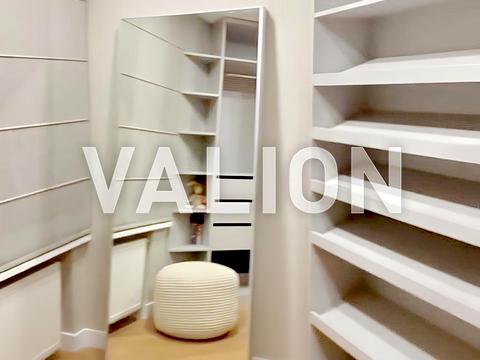 квартира за адресою Костянтинівська вул., 51