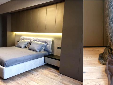 квартира по адресу Демеевская ул., 33