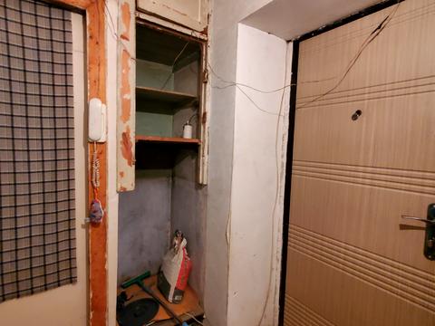 квартира по адресу Ивана и Юрия Лип ул. (Гайдара), 60