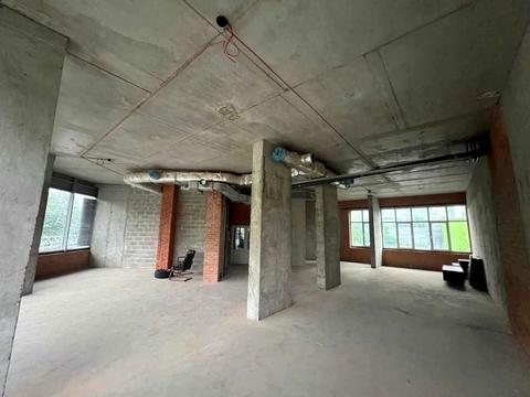 коммерческая по адресу Вышгородская ул., 45-2
