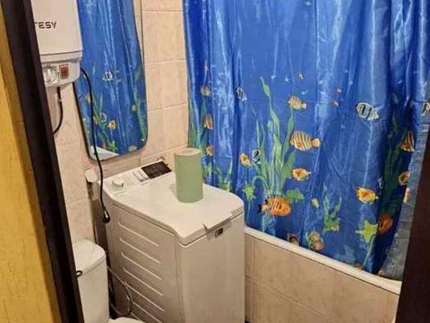 квартира по адресу Павла Вирского бульв. (Саратовская), 55