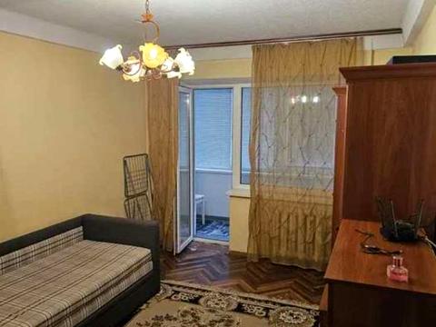 квартира по адресу Павла Вирского бульв. (Саратовская), 55