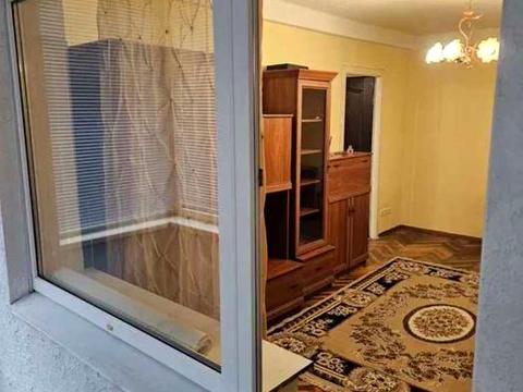 квартира по адресу Павла Вирского бульв. (Саратовская), 55