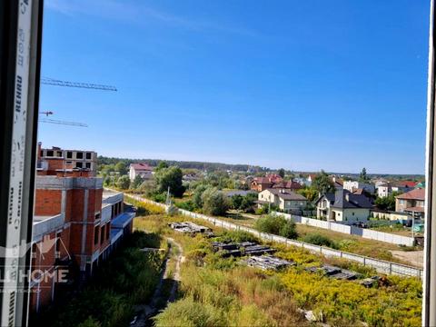 квартира по адресу Героїв Крут ул., 18