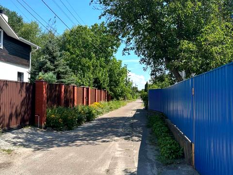 будинок за адресою Старокиївська вул.