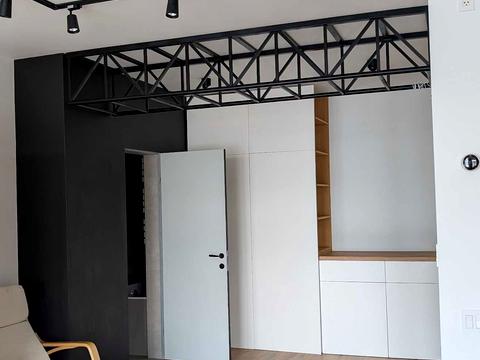 квартира за адресою В'ячеслава Чорновола просп. (), 16а