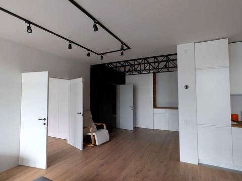 квартира за адресою В'ячеслава Чорновола просп. (), 16а