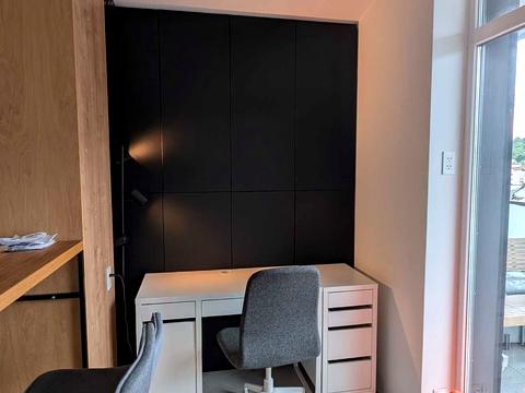 квартира за адресою В'ячеслава Чорновола просп. (), 16а