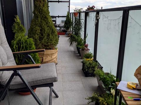 квартира за адресою В'ячеслава Чорновола просп. (), 16а