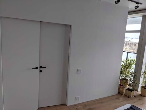 квартира за адресою В'ячеслава Чорновола просп. (), 16а