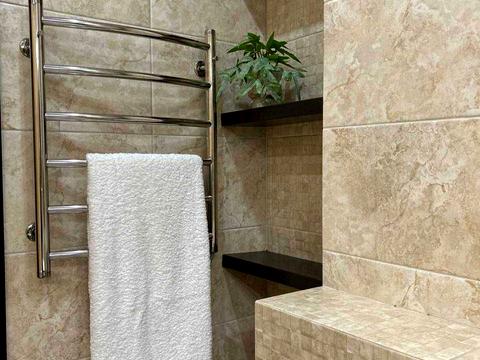 квартира за адресою Феодосійська вул., 3-В