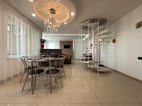 квартира за адресою Петра Панча вул., 18б