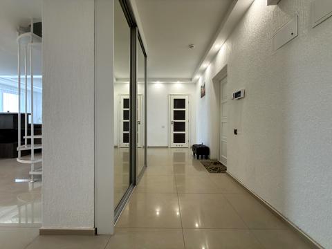 квартира за адресою Петра Панча вул., 18б