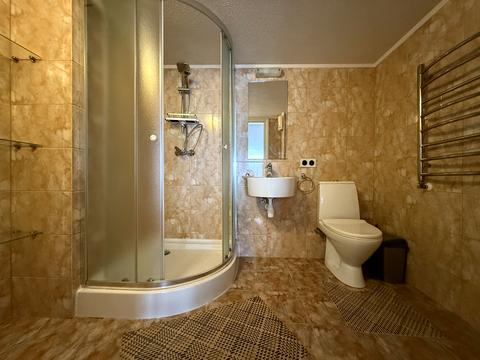 квартира за адресою Петра Панча вул., 18б