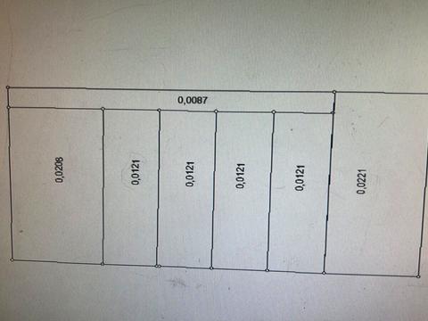 будинок за адресою Полтавська вул.